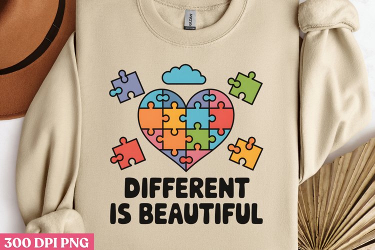 T-Shirt Designs Image 21