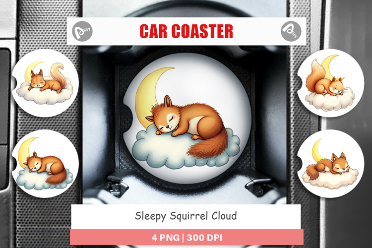 Sleepy Clipart Image 2