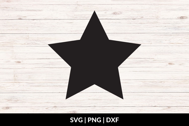 Party Svg Image 11