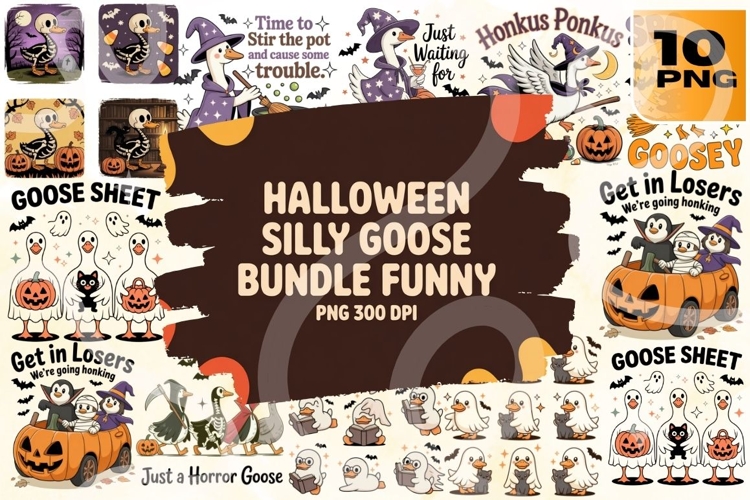 Noose Png Image 21
