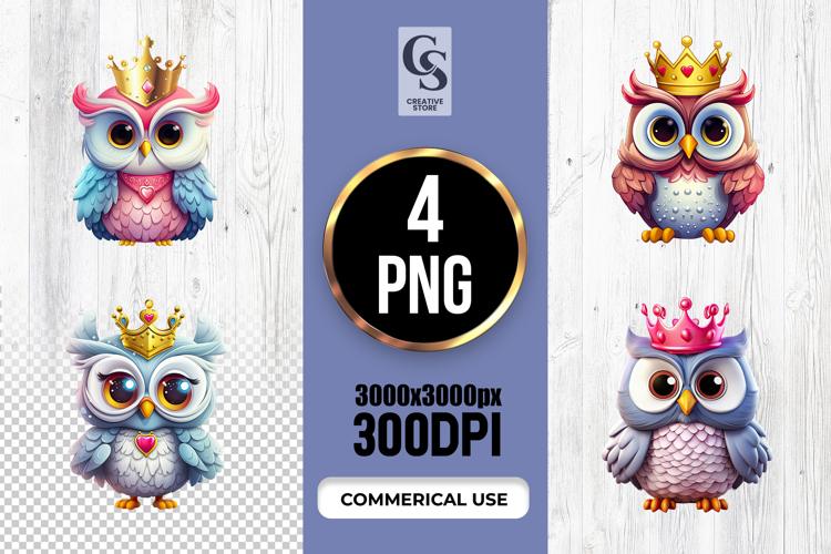 Princess Crown Png Image 11