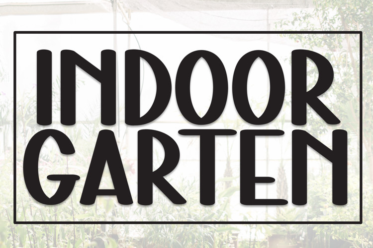 Feminine Fonts Image 23