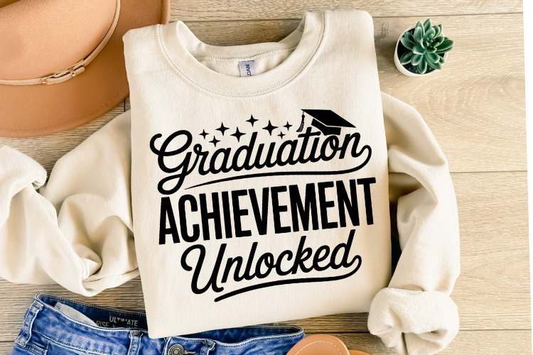 T-Shirt Designs Image 24