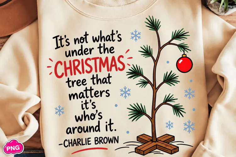 Trending Christmas PNG, Christmas PNG, Merry Christmas PNG