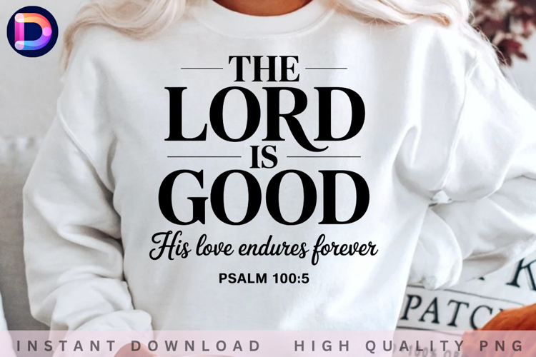 Bible Verse PNGs Image 18