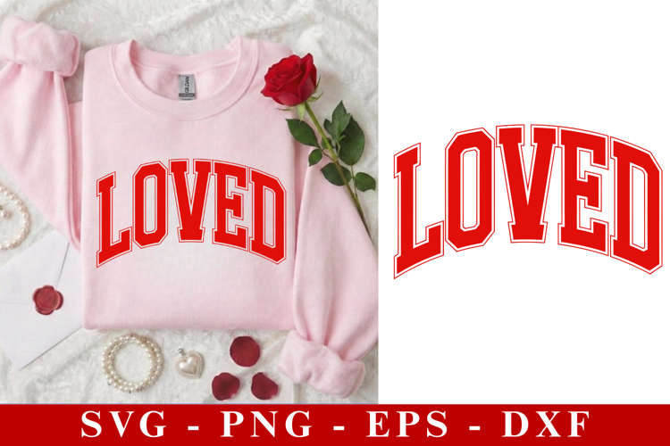 Valentines Day Svg, Valentine Shirt Design