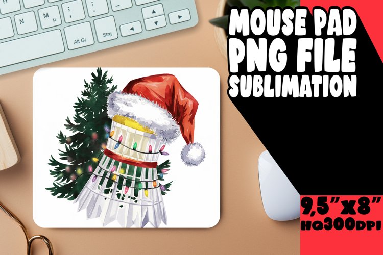 Snowman PNG Image 13