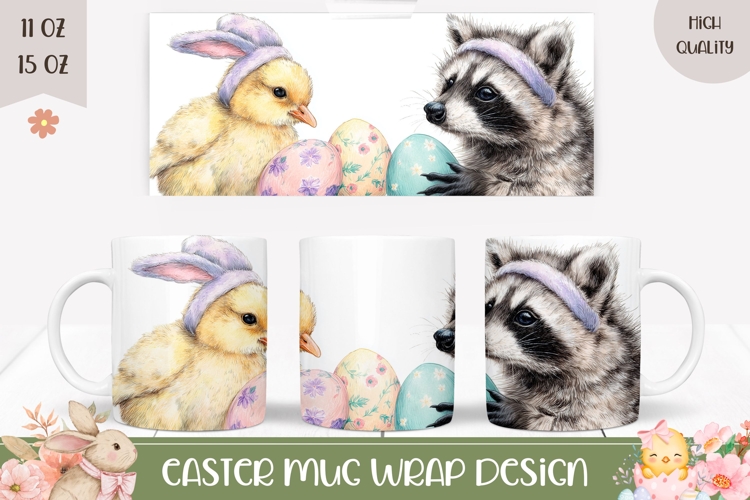 Easter Png Image 24