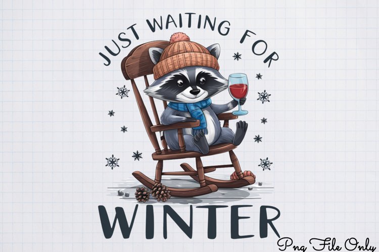 Raccoon Png Image 14