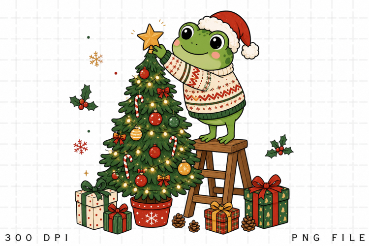 Hat Png Image 3
