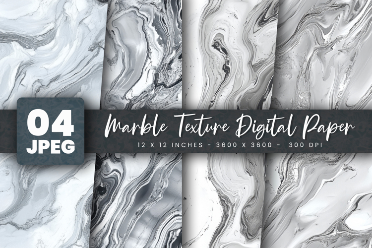 Marble Texture Image 7