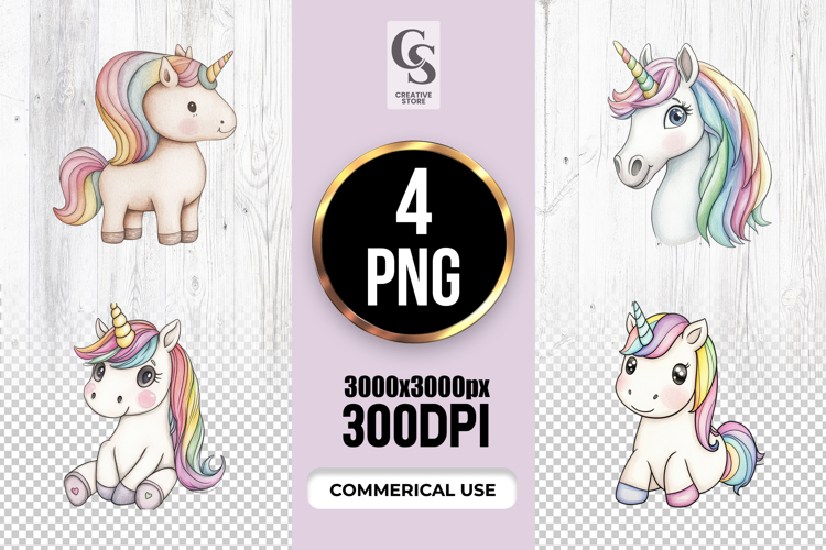 Regenbogen Png Image 21