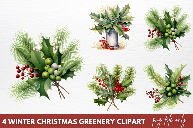 Nutcracker Clipart Image 6