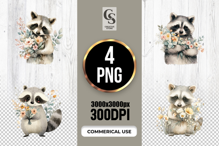 Pastel Clipart Image 3