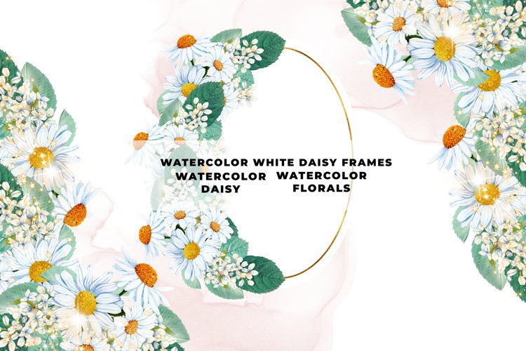 Frames Clipart Image 22