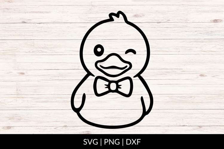 Animal SVG Image 7