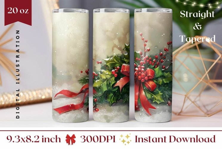 Christmas Tree Png Image 13
