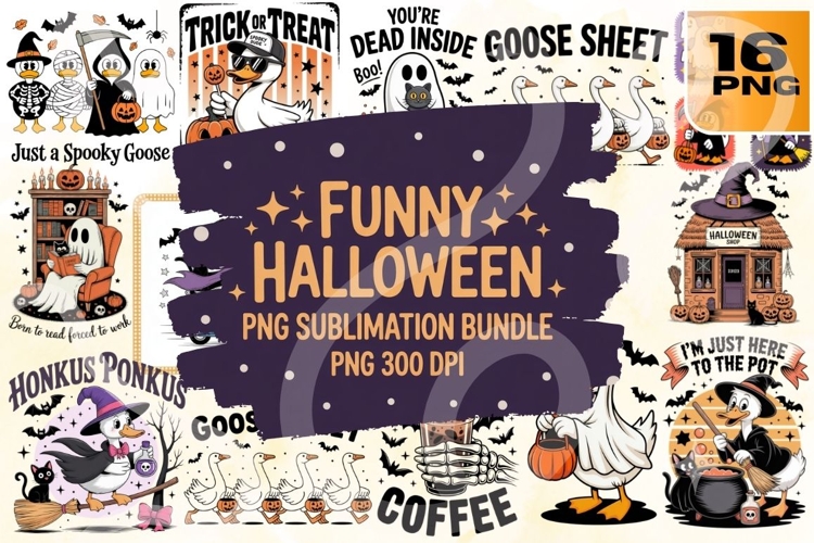 Noose Png Image 17