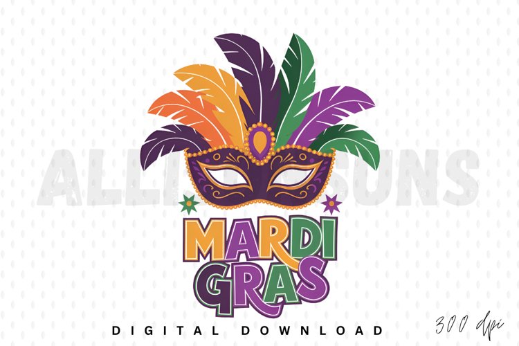 Mask Png Image 13