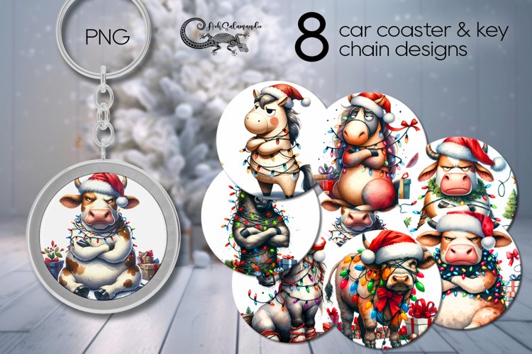 Key Clipart Image 20