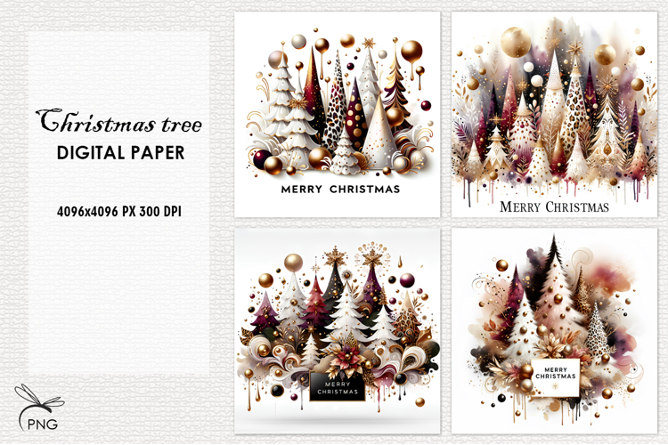 Scrapbook Backgrounds Image 23