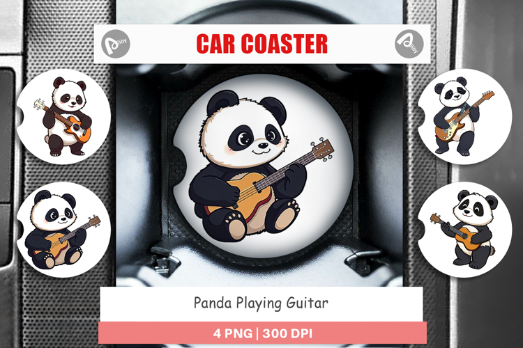 Guitar Png Image 16
