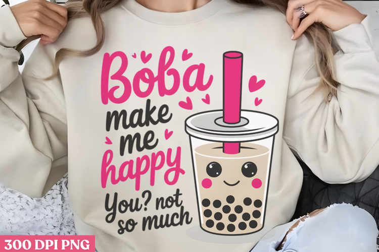 T-Shirt Designs Image 6