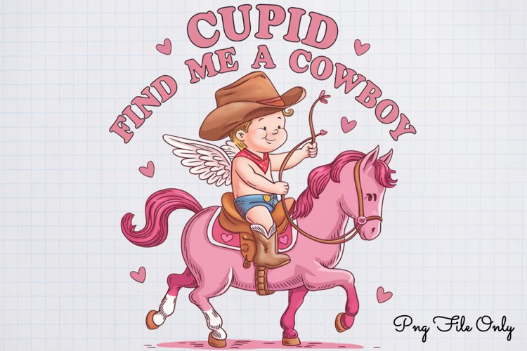 Valentine Heart Clipart Image 2