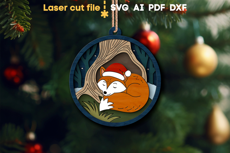 Glowforge Files Image 16