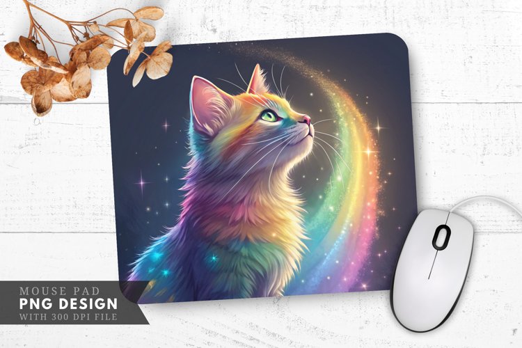 Regenbogen Png Image 14