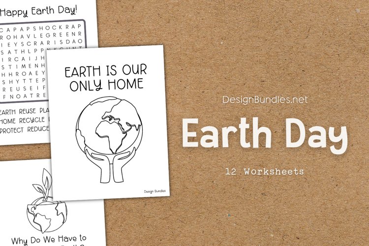 Worksheet Clipart Image 12
