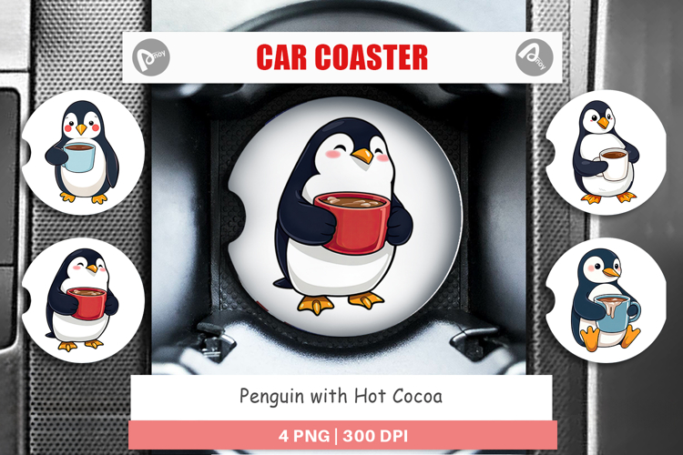 Coco Clipart Image 12