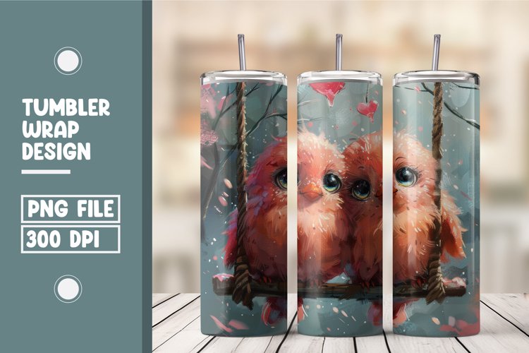 Sublimation Tumbler Designs Image 18