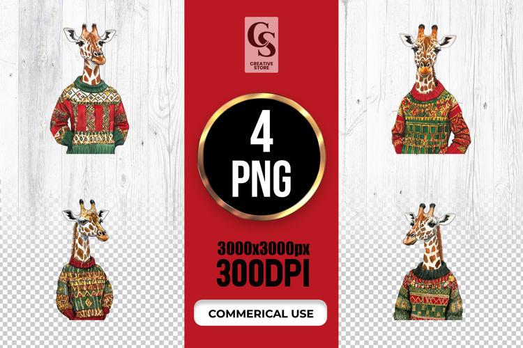 Sweater Png Image 13