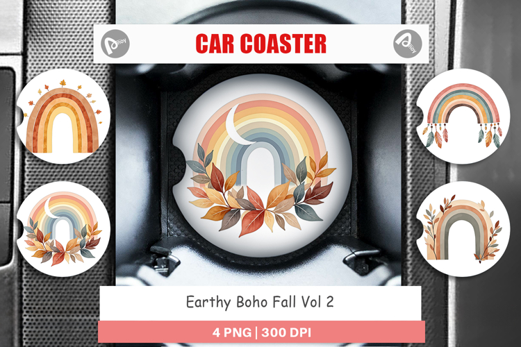 Fall Clipart Image 5