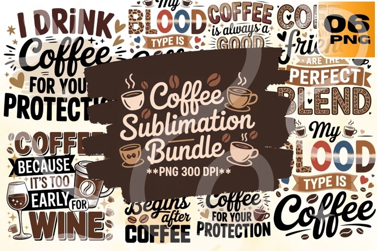 Coffee Mug Png Image 7