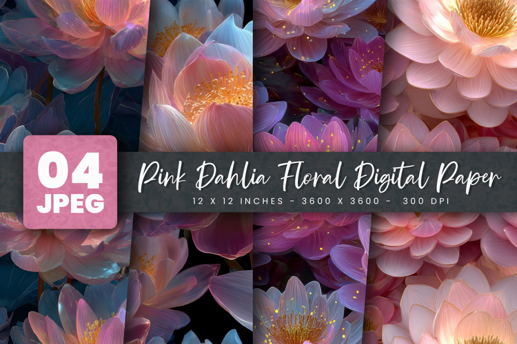 Pastel Pink Wallpaper Image 5