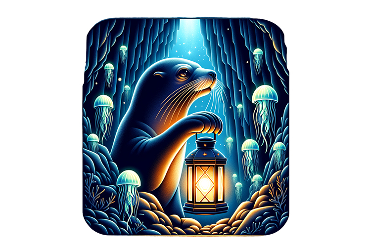 Cute Clipart Image 22