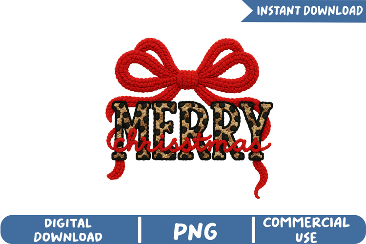 Crochet Clipart Image 20