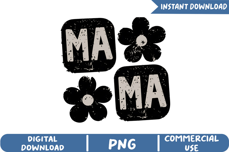 Mama Png Image 21