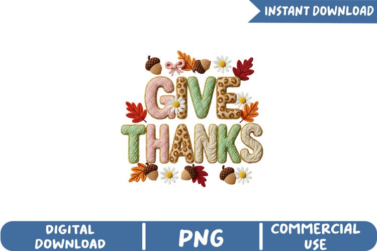 Aesthetic Clipart Image 14