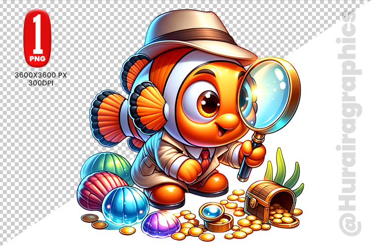 Clown Png Image 23
