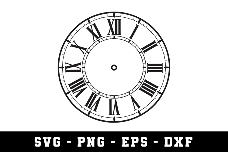 Funny Cricut Svg Image 13