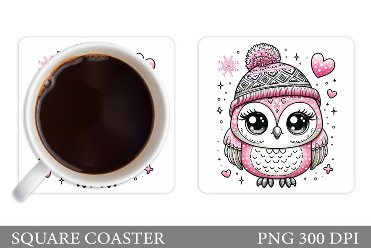 Valentines Sublimation Design Image 5