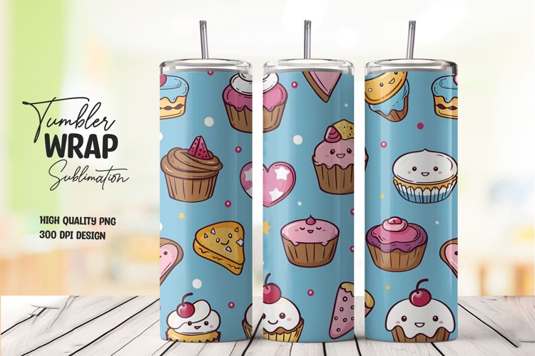Baking Clipart Image 10