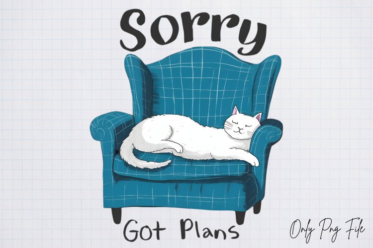 Quotes Clipart Image 5