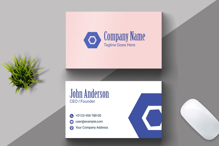 Card Templates Image 11