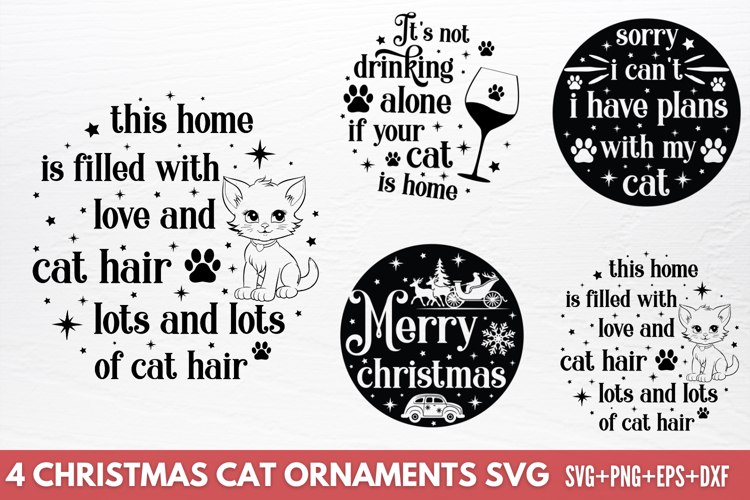 Ornaments Svg Image 7