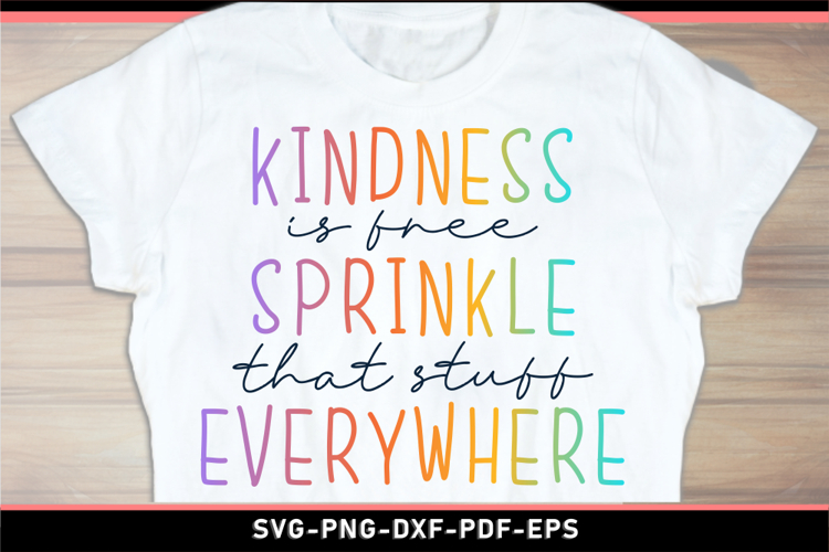 Free Motivational Svg Image 6