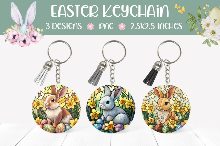 Easter Bunny Png Image 6